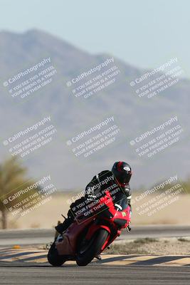 media/Nov-29-2025-TrackXperience (Sat) [[2953a387f4]]/3-Level 1/Session 4 Turn 15/